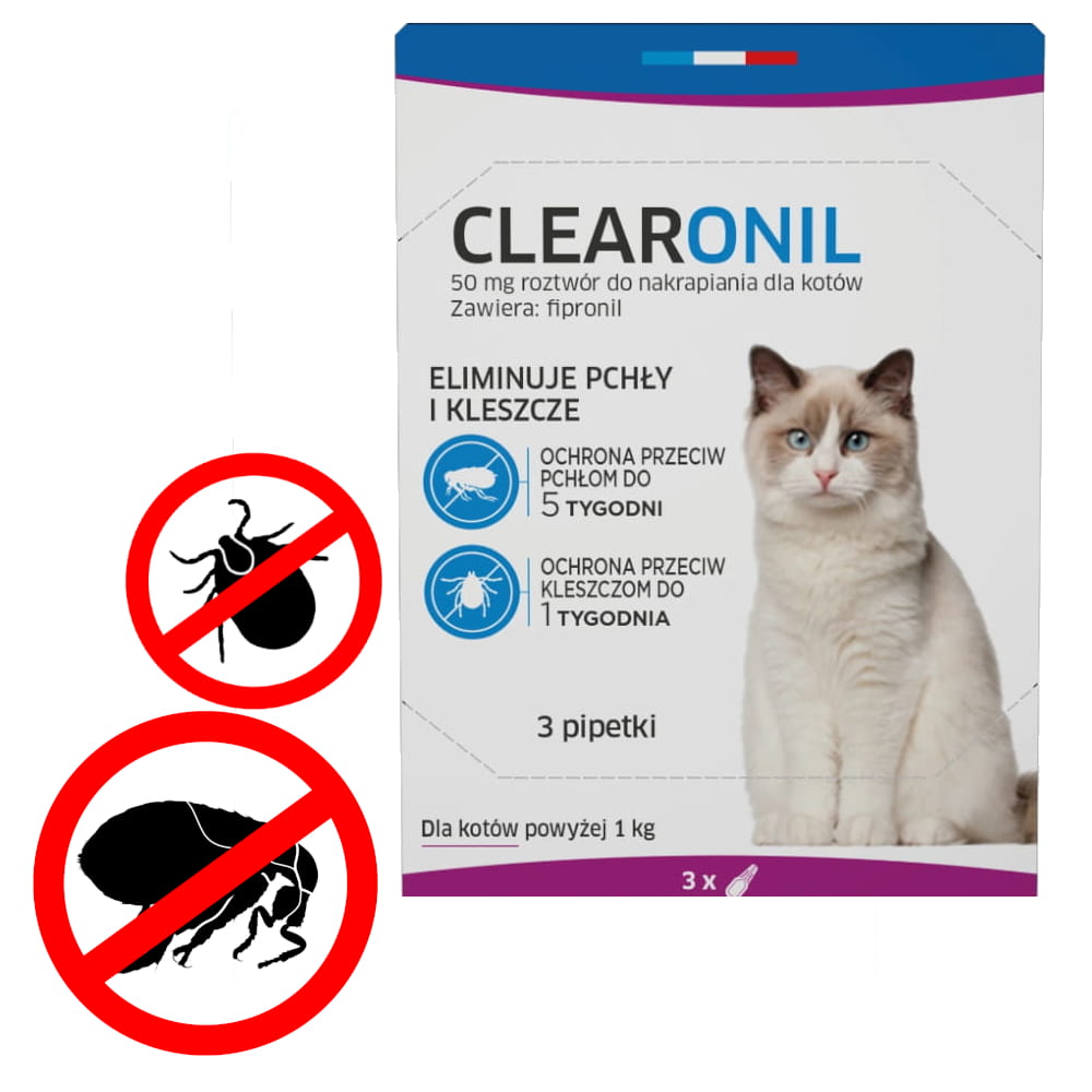 clearonil kot 4.jpg